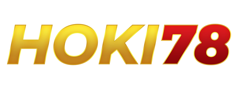 SITUS TOGEL